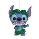 Disney Lilo & Stitch Hula Stitch Ornament
