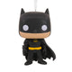 Warner Bros DC Batman Ornament