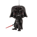 Collectable Funko POP! Star Wars™ - Darth Vader Ornament