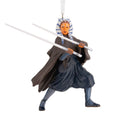 Collectable Star Wars™ - Ahsoka Ornament