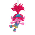 Collectable Trolls - Poppy the Troll Ornament