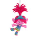 Trolls Poppy the Troll Ornament