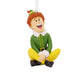 ELF Buddy the Elf Ornament