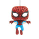 MARVEL Spider Man Ornament