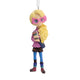 Harry Potter Luna Lovegood Ornament