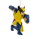 MARVEL Wolverine Posed Ornament