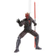 Star Wars Darth Maul Ornament
