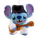 Disney Lilo & Stitch Elvis Stitch Ornament