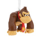 Nintendo Donkey Kong Ornament