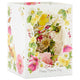 Marjolein Bastin Flowers 3D Pop Up Mother's Day Card