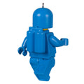 Collectable LEGO® Keepsake - Benny the Spaceman Ornament