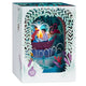 Disney The Little Mermaid Musical Light Up 3D Pop Up Card