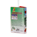Collectable PEANUTS™ Hanging Ornament - A Charlie Brown Christmas Special VHS