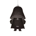 Star Wars™ Moving Metal - Darth Vader Ornament