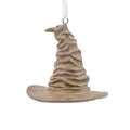 Collectable Harry Potter™ Hanging Ornament - Hogwarts™ Sorting Hat™