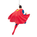 Collectable DC Comics - Superman Ornament
