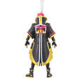 Collectable Fortnite - Drift with Legendary Skin Ornament