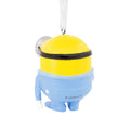 Collectable Minions - Bob the Minion in Pyjamas Ornament