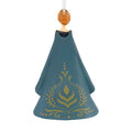 Collectable Disney Frozen - Queen Anna Ornament