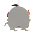 Collectable Disney The Nightmare Before Christmas - Lock, Shock & Barrel Ornament