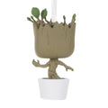 Collectable Funko POP! Guardians of the Galaxy - Baby Groot Ornament