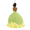 Collectable Disney The Princess and the Frog - Princess Tiana Ornament