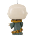 Collectable Funko POP! - Harry Potter™ Voldemort Ornament