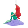Collectable Disney The Little Mermaid - Ariel Ornament