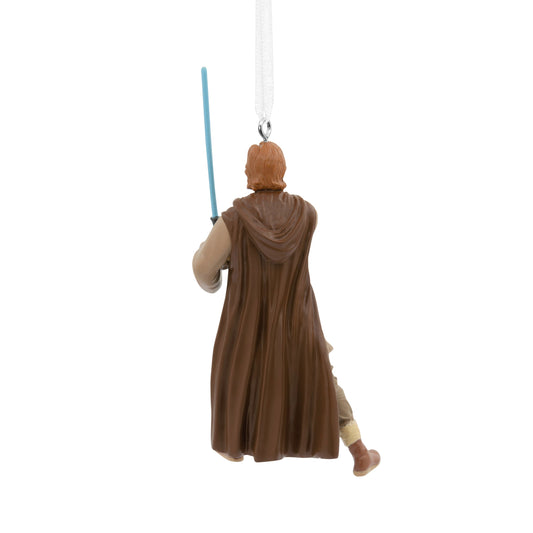 Collectable Star Wars™ - Obi-Wan Kenobi Ornament