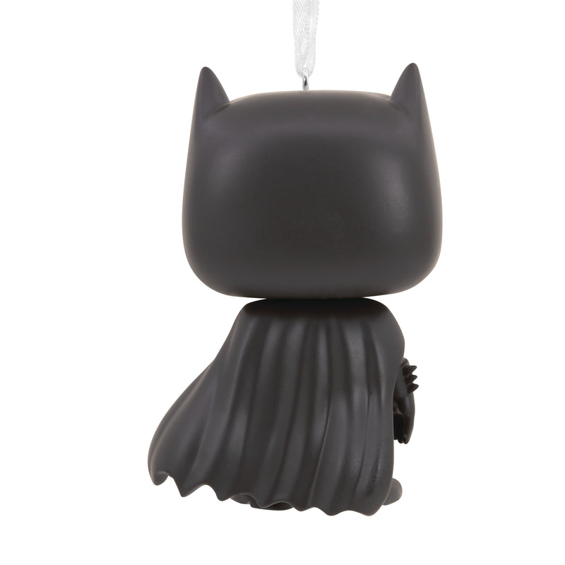 Collectable Funko POP! - DC Batman Ornament