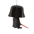 Collectable Funko POP! Star Wars™ - Darth Vader Ornament