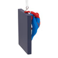 Collectable MARVEL - Spider-Man & Window Ornament