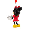 Collectable Disney - Baking Minnie Mouse Ornament