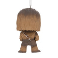 Collectable Funko POP! Star Wars™ - Chewbacca Ornament