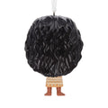 Collectable Funko POP! Disney - Moana Ornament