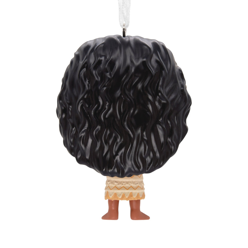 Collectable Funko POP! Disney - Moana Ornament