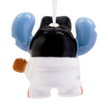 Lilo & Stitch Hanging Ornament - Elvis Stitch