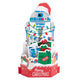 Star Wars R2 D2 Light and Music Musical 3D Pop Up Christmas Card