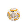 Collectable Star Wars™ - BB-8 Ornament