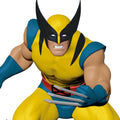 Keepsake MARVEL Hanging Ornament - Wolverine with Claws Design