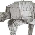 Keepsake Star Wars™ Ornament - Imperial AT-AT Walker Design