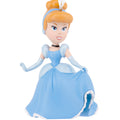 Collectable Disney Hanging Ornament - Cinderella Ballgown Design