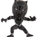 Collectable MARVEL Hanging Ornament - Black Panther Posed Design