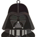 Star Wars™ Moving Metal - Darth Vader Ornament
