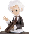 Storied Moments Harry Potter™ Ornaments - Set of 2 - Harry Potter™ & Ollivander