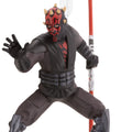 Collectable Star Wars™ - Darth Maul Ornament