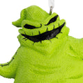 Collectable Disney The Nightmare Before Christmas - Oogie Boogie Ornament