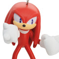 Collectable Sonic the Hedgehog - Knuckles Ornament