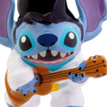 Lilo & Stitch Hanging Ornament - Elvis Stitch