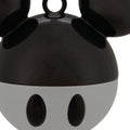 Premium Metal Disney - Mickey Mouse Ears Ornament